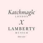 Katchmagic London