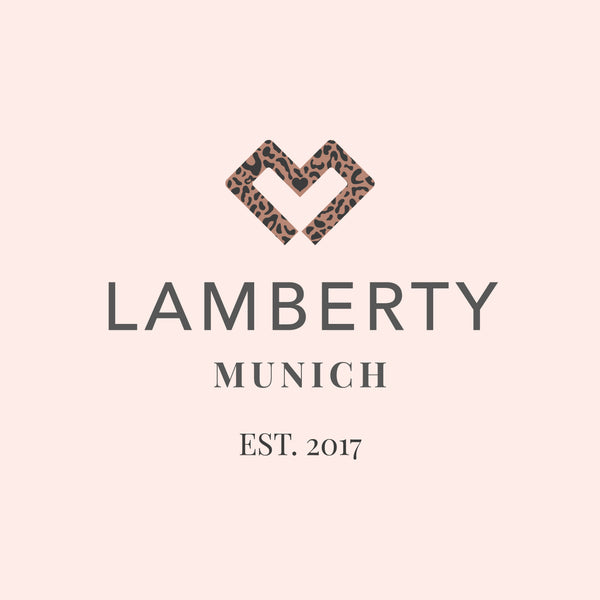 Lamberty Munich