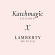 Katchmagic London